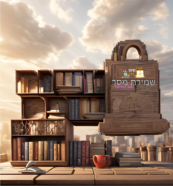 אנשים מקצה המחנה רות רפפורט