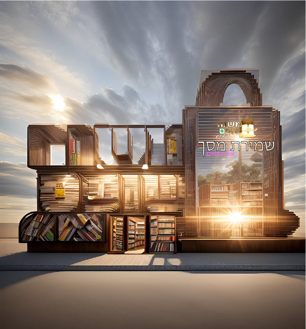 כל יום מחדש חיה הרצברג