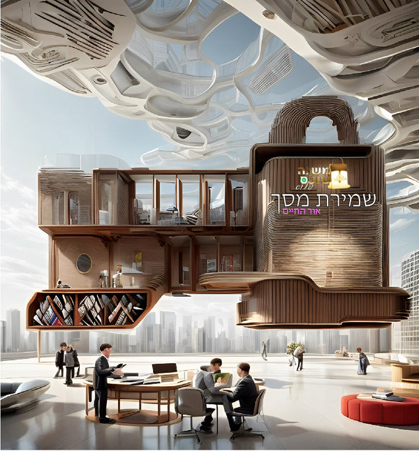 59 שיחות שנענו שרי הולצמן