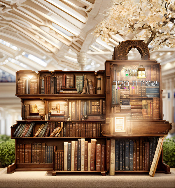 עשרים ואחד בבית אחד 5