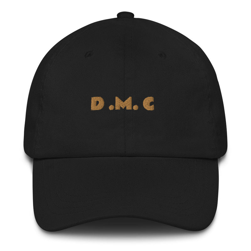 כובע מצחייה הפרק היומי - Dad hat - משנה שופס